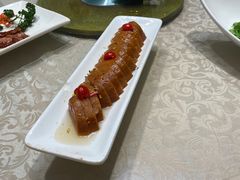 -阿英煲(凉城路店)