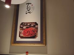 -三江里·宜宾川菜(亚运村店)
