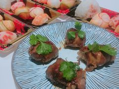 -ABC Cooking Studio(上海环球金融中心店)