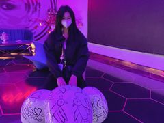-歌友汇KTV(大悦城11层店)
