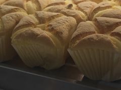-小汪糕点(万达茂店)