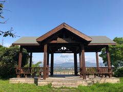 -福建鲤鱼洲酒店