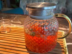 -拙味兄弟龙虾·江湖菜(和畅堂店)