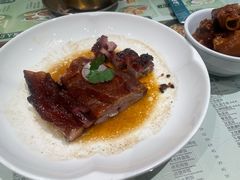 -凤来茶餐·粤菜馆(珠江新城店)