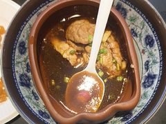 -串王阿三烧烤·小龙虾·烤鱼(拱墅胜利河美食街店)