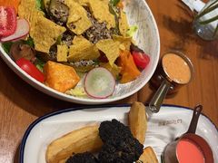 -La Terre乐田(万象城店)