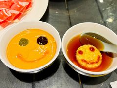 -南门涮肉(上海一店)