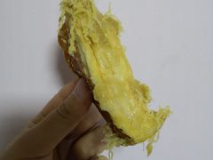 -闻酥园(青羊区文殊坊店)