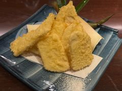 -加奈日本料理