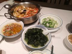 -老湘亲·品鉴湘菜(湖里店)