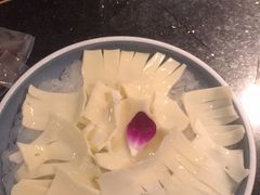 -五星桥原切肥牛火锅·30年专注好牛肉(湖塘店)