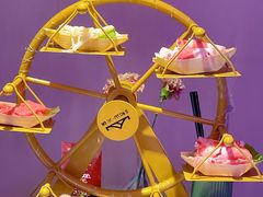 -故里和山·成都火锅(欢乐港湾店)