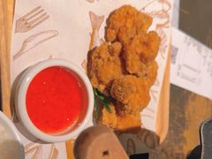 -炉鱼(萧山万象汇店)