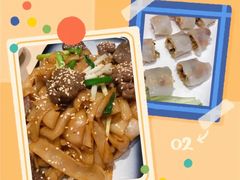 -避风塘(嘉兴八佰伴店)