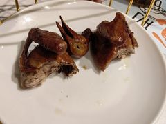 -粤小馆(天安云谷店)