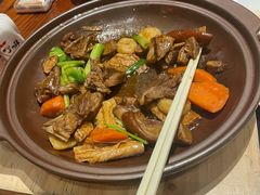 -顺德了能馆(虎门店)