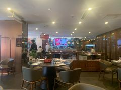 -旺顺阁·北京菜·烤鸭(大望路店)