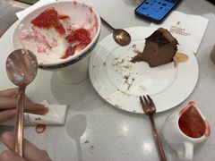 -糖纸甜品(印象城店)