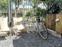 -The Roastery By AllYouWant(福田店)