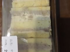 -Olé精品超市(苏州中心店)