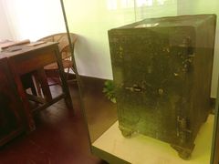 -新华日报营业部旧址