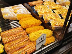 -红跑车(三孝口店)