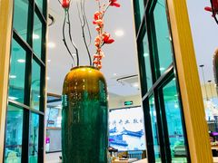 -小杨生煎(龙阳广场店)