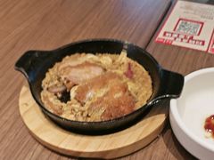 -味千拉面(中盛广场店)