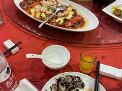 -文儒九号·闽菜馆(三坊七巷店)