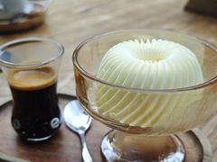 -闲·胡同 Barblu Hutong(雍和宫五道营店)