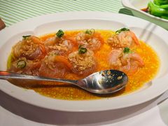 -桂满陇·景观餐厅(新世界店)