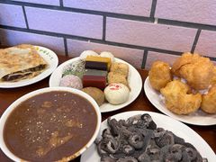 -护国寺小吃(地安门店)