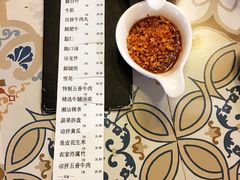 -普宁潮汕牛肉火锅(新香洲店)