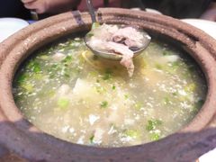 -老湘亲·品鉴湘菜(蔡塘爱琴海店)