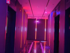 -宝乐星量贩KTV(莲升路店)