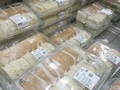 -山姆会员商店(邻瑞广场店)