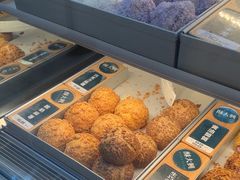 -酥大興·新国潮糕点配茶饮(龙岗万达黑金店)