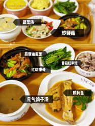 -台湾宝儿月子中心 (中南路店)