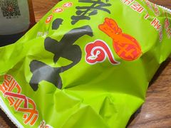 -东来土菜馆(民祥园路店)