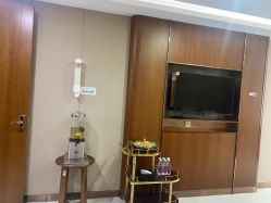 -厦门美莱整形美容医院