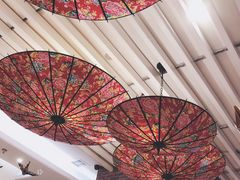 -东北人粗粮饺子坊(南山店)