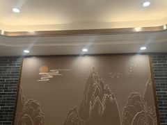 -丰尔粥食·顺德鱼生·干蒸排骨顺德菜(大良分店)