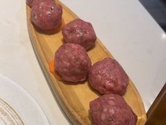 -沄记顺德菜打边炉(东直门店)