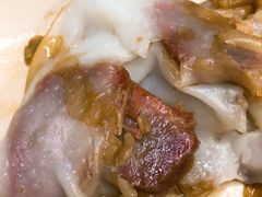 -银记肠粉店(北京路店)