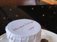 -布歌东京(金融街购物中心店)
