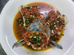 -饭怕鱼(阳光100店)