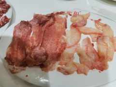 -陈记顺和潮汕牛肉火锅(韩江路店)