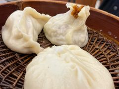 -蒋家桥饺面店(东关街店)