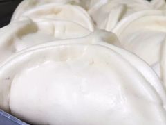 -天泽祥·鼓楼馒头(鼓楼店)
