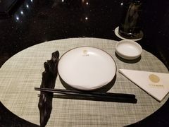 -月下料理(楷林IFC店)